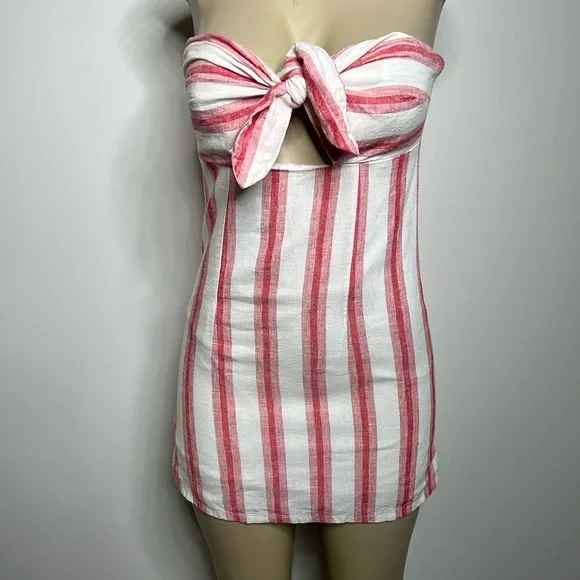 chinese dress ladies Amazon.com: Forever 21 Lace-Up Sweetheart Mini Dress White Small : Clothing,  Shoes & Jewelry main image 0